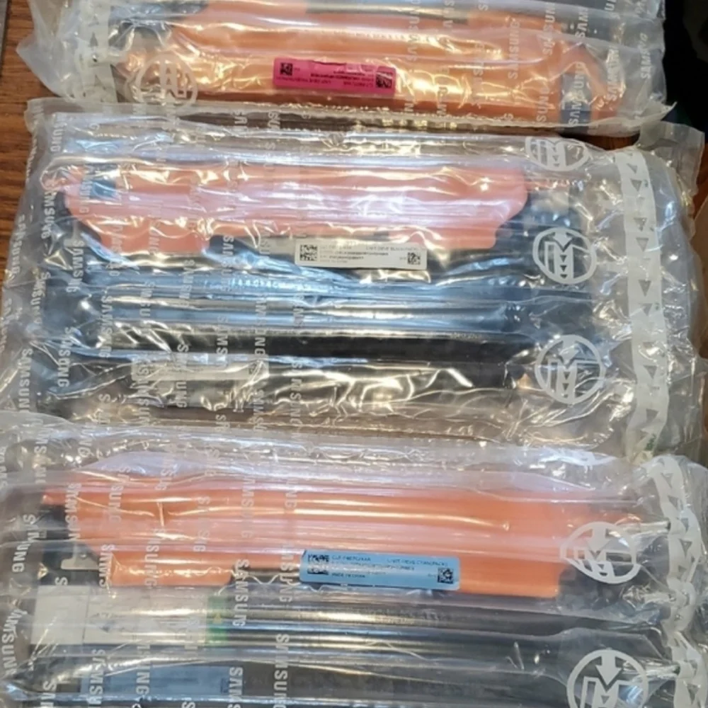 Samsung Toner - NEW